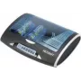 VOLTCRAFT P600 - Níquel-Metal Hidreto (NiMH) - 9V - AA - AAA - C - D (VC-10904665)