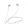Auscultadores sem fios Lenovo HE08 branco BT