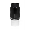 Ocular GSO SV50 50 mm 2 polegadas — ocular astronómica, distância focal 50 mm, encaixe de 2 polegadas