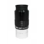 Ocular GSO SV50 50 mm 2 polegadas — ocular astronómica, distância focal 50 mm, encaixe de 2 polegadas