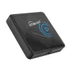 Adaptador sem fios, Ottocast, CP82, U2-AIR PRO Carplay (preto)