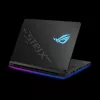 Portátil ASUS ROG Strix SCAR 16 G635LX-U9644W Intel Core Ultra 9 275HX 40,6 cm (16