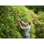 Tesoura de sebes Black & Decker BEHT201-QS