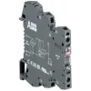 ABB 1SNA645024R2100 1 unid. (1SNA645024R2100)