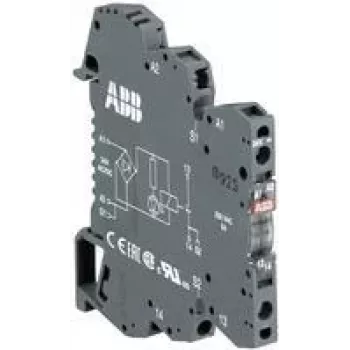 ABB 1SNA645024R2100 1 unid. (1SNA645024R2100)