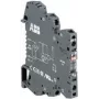 ABB 1SNA645024R2100 1 unid. (1SNA645024R2100)