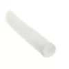Etiqueta para cabos Label-the-cable PRO 5120 branca