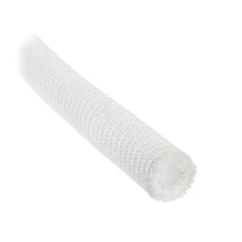 Etiqueta para cabos Label-the-cable PRO 5120 branca