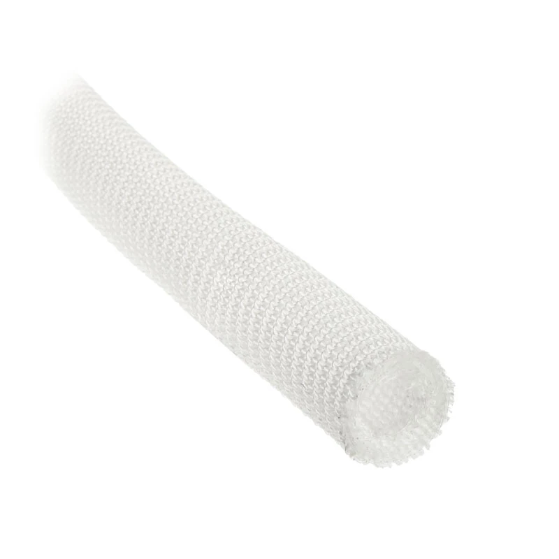 Etiqueta para cabos Label-the-cable PRO 5120 branca