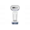 Limpa-vapor portátil Tefal DT8722E0, 1800 W, depósito de água 0,18 L