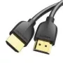 Cabo HDMI 1,5M/AAIBG Vention
