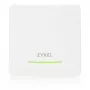 Zyxel NWA90BE PRO 5764 Mbit/s branco Power over Ethernet (PoE)