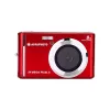 AGFA DC5500 vermelho