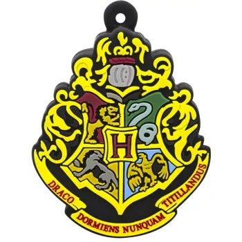 Pen drive Emtec 16 GB USB Type-A Harry Potter Collector Hogwarts