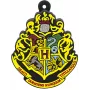Pen drive Emtec 16 GB USB Type-A Harry Potter Collector Hogwarts