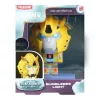 Luz decorativa BumbleBee Icon da Hasbro