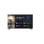 LG UHD TV Signage | 65PK640S0LB | 65 polegadas | Horizontal | 16/7 | webOS | 8 ms