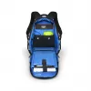 Mochila Port Designs CHICAGO EVO BP 13/15.6'' 39,6 cm (15,6) preta