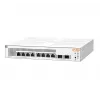 Switch gerido Aruba Instant On 1930