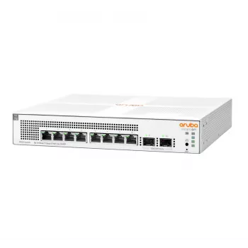 Switch gerido Aruba Instant On 1930