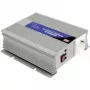 Inversor Mean Well A302-600-F3 600 W 24 V/DC 21 - 30 V/DC terminais de parafuso tomada com contacto de proteção (A302-600-F3)