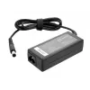Fonte de alimentação MITSU para DELL 19,5V 3,34A – fonte de alimentação externa para portátil