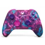 Comando Microsoft Xbox Wireless Controller Heart Breaker Special Edition — sem fios Bluetooth, 2 joysticks, áudio de 3,5 mm, pilhas AA