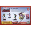 Masters of the Universe: Battleground Wave 5 - Masters of the Universe, expansão de jogo de tabuleiro