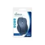 MediaRange - Rato - ótico - 5 botões - com fio - USB (MROS202)