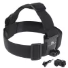 Suporte Maclean MC-825 para câmara, telemóvel/smartphone preto