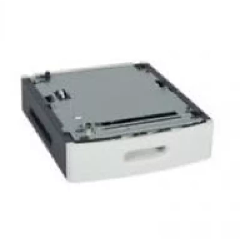 Alimentador de papel Lexmark 50G0800