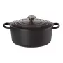 Le Creuset Signature Assadeira Redonda 28 cm