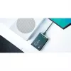 Disco externo Western Digital 2 TB 3.2 Gen 1 P10