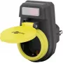 Wentronic 41266 Acessório de conectividade Preto