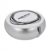Cabo enrolável DeLOCK USB 2.0 2 em 1 Type-A para Micro-B e USB-C™