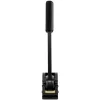 Simagic Handbrake S503 com TB-1 Linear Loadcell — travão de mão para Sim Racing