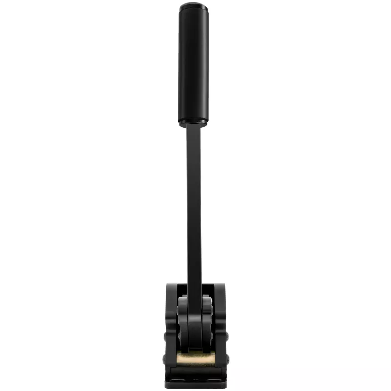 Simagic Handbrake S503 com TB-1 Linear Loadcell — travão de mão para Sim Racing
