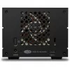 LACIE 2big RAID 16 TB USB-C 3,5 polegadas Hot-Swap discos IronWolf Pro 7,2 rpm 5 anos de recuperação de dados incluída