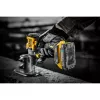 DeWALT DCD805E2T-QW berbequim de percussão a bateria, 18 V, 2x POWERSTACK Li-Ion 1,7 Ah, 90 Nm, 2000 rpm, 34.000 impactos/min, bucha de aperto rápido, mala T STAK, 1,34 kg, amarelo/preto