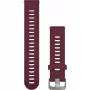 Pulseira Garmin 010-11251-1C acessório para smartwatch