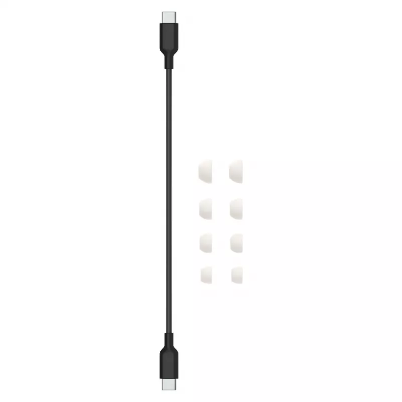 Beats MQLJ3ZM/A Produto