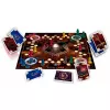 DOG Harry Potter, jogo de tabuleiro