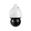 DAHUA DH-SD5A225GB-HNR WizSense câmara dome IP PTZ, 2 MP 1920x1080, zoom 25x, IR, para interior e exterior, montagem no teto