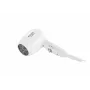 Secador de cabelo Adler AD 2252 1600 W Branco