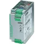 Fonte de alimentação Phoenix QUINT-PS/3AC/24DC/10 240 W cinzento (2866705)