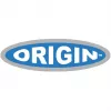 Fonte de alimentação Origin Storage BTI 65W para Microsoft Surface Pro 4 5