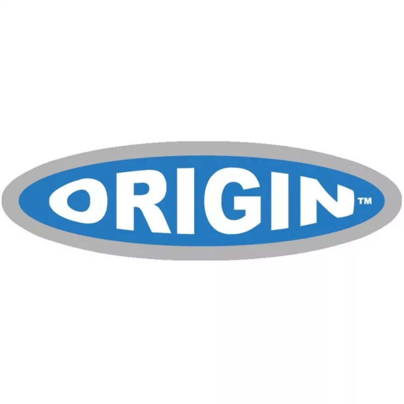 Fonte de alimentação Origin Storage BTI 65W para Microsoft Surface Pro 4 5