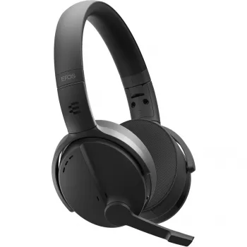 Headset Sennheiser Adapt 560 II - headset - 20 KHz