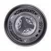 Comandante C40 MK4 Nitro Blade Moinho de café