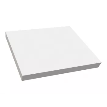 Papel mate Epson Matte Paper Heavy Weight, DIN A3+, 167 g/m², 50 folhas
